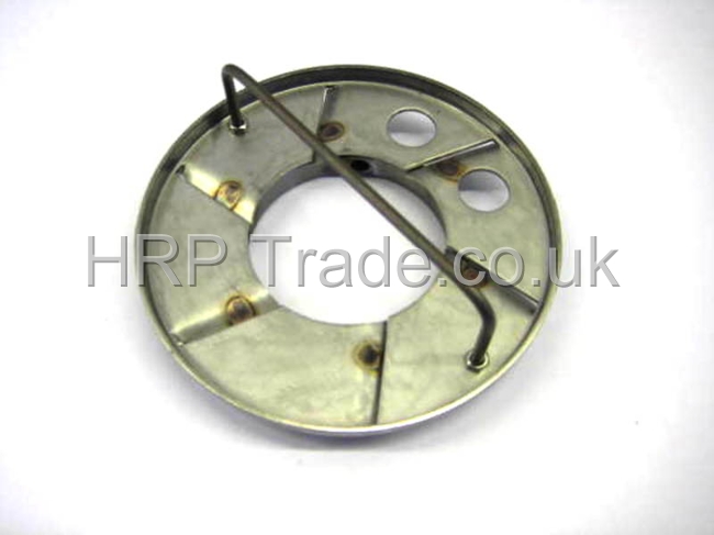 OIL SPARES  BN91871601